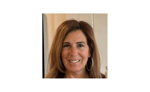 AquaSculpt reviews 3