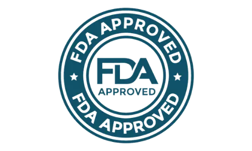 AquaSculpt FDA approved 